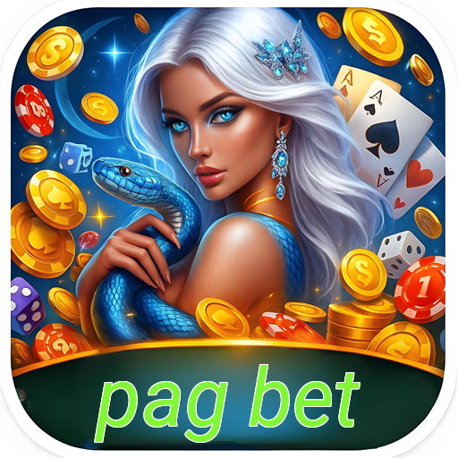 pag bet